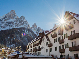 BVvacanze-Majestic-Dolomiti-Hotel----San-Martino-di-Castrozza-(TN) BVvacanze-Majestic-Dolomiti-Hotel----San-Martino-di-Castrozza-(TN)