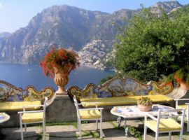 big-il-san-pietro-di-positano-hotel-06 big-il-san-pietro-di-positano-hotel-06