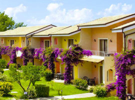 borgo-principe borgo-principe