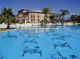 filename-bv-airone-resort filename-bv-airone-resort