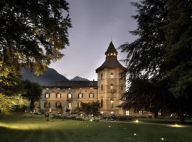 hotel-di-charme-e-relax-in-trentino hotel-di-charme-e-relax-in-trentino