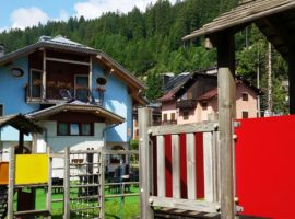 hotel-madonna-di-campiglio_010 hotel-madonna-di-campiglio_010