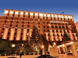 hotel-principe-di-savoia hotel-principe-di-savoia