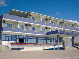 hotel-san-gaetano hotel-san-gaetano