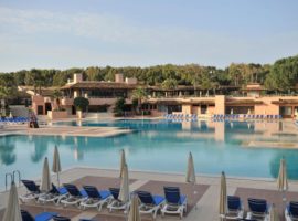http_ns.clubmed.com_ipm_2015_KAMC_Fiche_Village_multimedia_photo_020_KAMC_E111_004 http_ns.clubmed.com_ipm_2015_KAMC_Fiche_Village_multimedia_photo_020_KAMC_E111_004