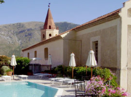 luxury_hotel_4 luxury_hotel_4