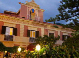 villa-cheta villa-cheta